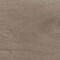 Msi Prescott Whitfield SAMPLE Wide Waterproof Smooth White Oakimitating Luxury Vinyl Plank ZOR-LVR-0174-SAM - alternate 3